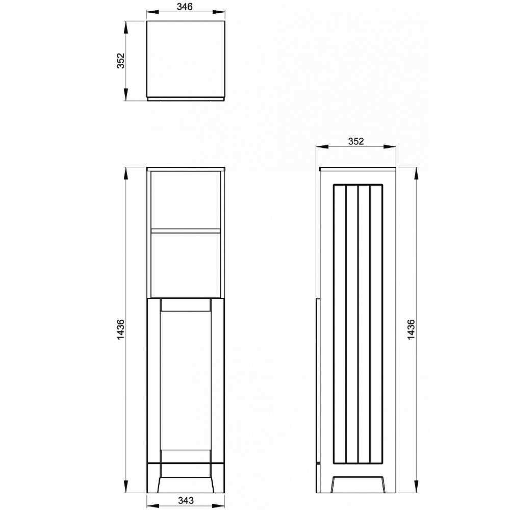 product_small_img3